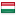 autoviva.cz server is located in Hungary